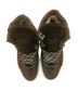 P448 Black Sneakers Size EU 40 - photo 2