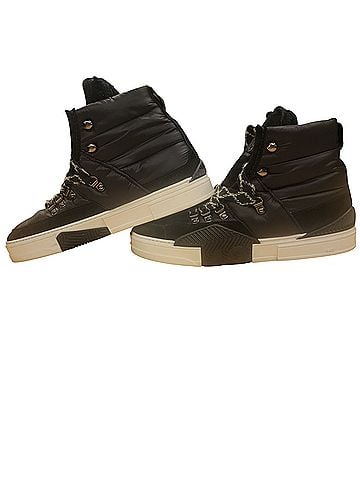 P448 alpine Sneakers (view 1)