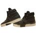 P448 Black Sneakers Size EU 40 - photo 1