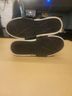 P448 Black Sneakers Size EU 40 - photo 4