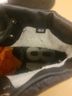P448 Black Sneakers Size EU 40 - photo 6
