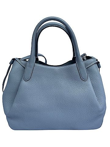 Kate Spade New York Dumpling Leather Satchel (view 2)