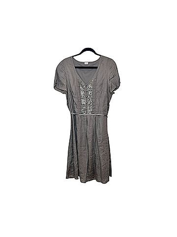 Poetry Casual Dress (view 2)