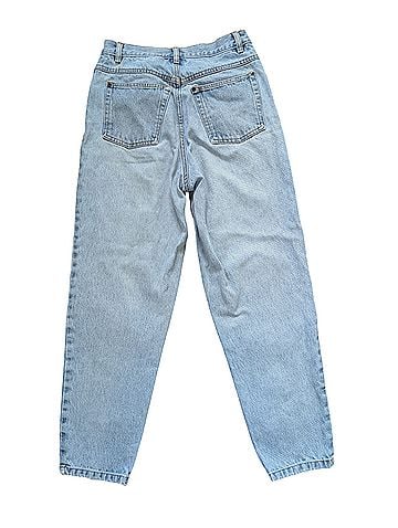 Sigrid Olsen Jeans (view 2)