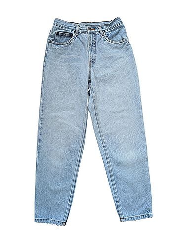 Sigrid Olsen Jeans (view 1)