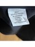 Phoebe Couture 92% Polyester 8% Spandex 100% Silk Solid Black Cocktail Dress Size 4 - photo 5