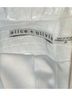 Alice + Olivia White Blazer Size S - photo 5