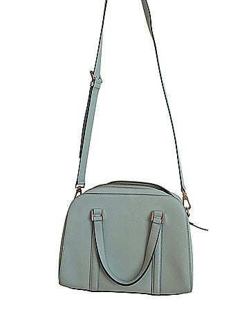 Kate Spade New York Leather Crossbody Bag (view 2)