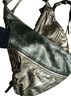 Botkier hobo Leather Hobo - photo 2