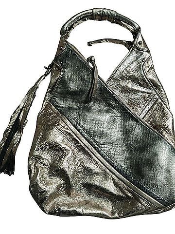 Botkier hobo Leather Hobo (view 1)