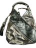 Botkier hobo Leather Hobo - photo 1