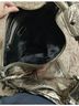 Botkier hobo Leather Hobo - photo 4