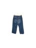 Boden cropped flare Jeans - photo 3
