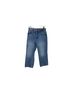 Boden cropped flare Jeans - photo 2