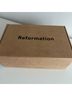 Reformation Agathea Flats - photo 6