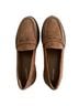 Reformation Agathea Flats - photo 2