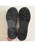 Reformation Agathea Flats - photo 5