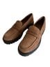 Reformation Agathea Flats - photo 1