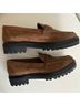 Reformation Agathea Flats - photo 4