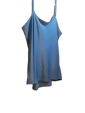 Torrid Sleeveless Top (view 2)