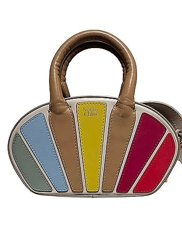 See By Chloé Crossbody Bag (view 1)