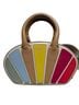 See By Chloé Tan Ivory Yellow Crossbody Bag One size - photo 1
