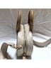 See By Chloé Tan Ivory Yellow Crossbody Bag One size - photo 3