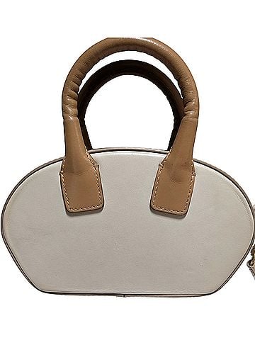 See By Chloé Crossbody Bag (view 2)