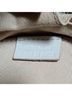 See By Chloé Tan Ivory Yellow Crossbody Bag One size - photo 10