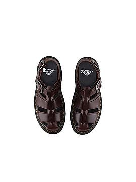 Dr. Martens Dr Marten Kassion Sandals (view 1)