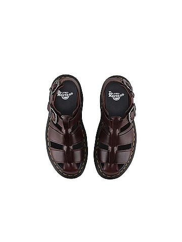 Dr. Martens Dr Marten Kassion Sandals (view 1)
