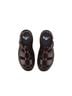 Dr. Martens 100% Leather Brown Sandals Size 7 - photo 1