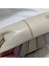 See By Chloé Tan Ivory Yellow Crossbody Bag One size - photo 11