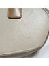 See By Chloé Tan Ivory Yellow Crossbody Bag One size - photo 12