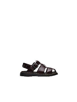 Dr. Martens Dr Marten Kassion Sandals (view 2)