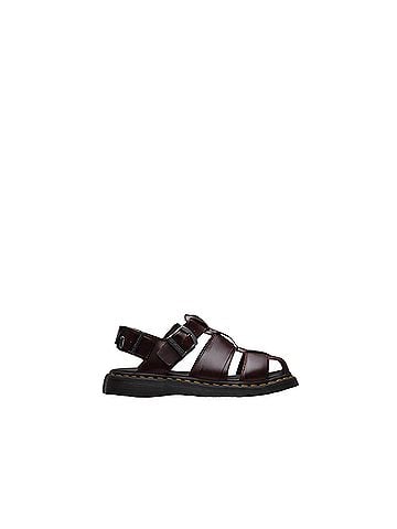 Dr. Martens Dr Marten Kassion Sandals (view 2)
