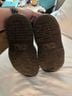 Dr. Martens 100% Leather Brown Sandals Size 7 - photo 10