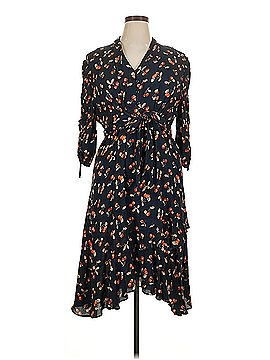 Angel Angel Casual Dress (view 1)