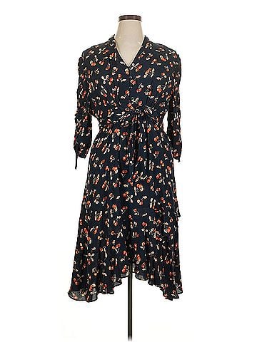 Angel Angel Casual Dress (view 1)