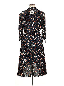 Angel Angel Casual Dress (view 2)