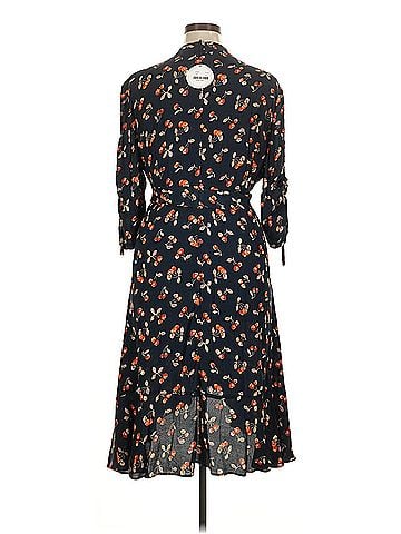 Angel Angel Casual Dress (view 2)