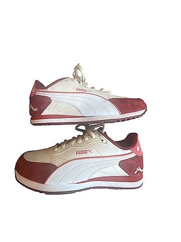 Puma St miler rose malcolm Sneakers (view 1)