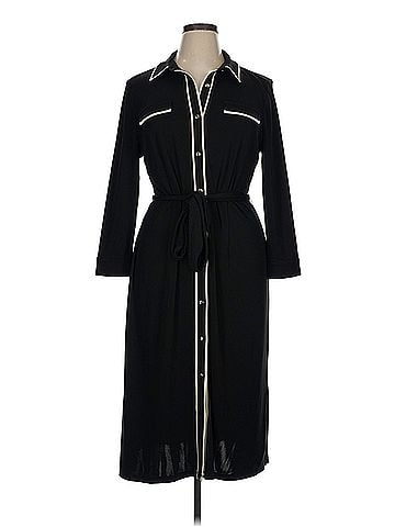 Talbots Talbots Casual Dress (view 1)