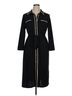 Talbots Black Talbots Casual Dress Size XL - photo 1