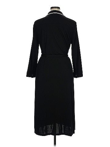 Talbots Talbots Casual Dress (view 2)