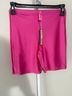 SKIMS Pink Athletic Shorts Size XS - photo 3