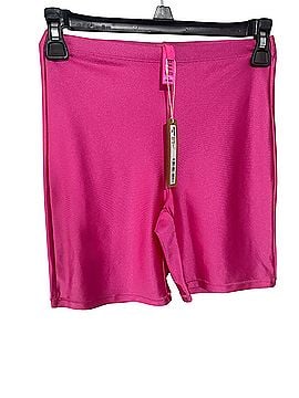 SKIMS Athletic Shorts (view 2)