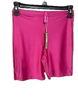 SKIMS Athletic Shorts (view 1)