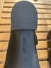 Ecco 100% Leather Black Ankle Boots Size EU 42 - photo 4