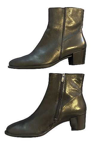 Ecco Ecco Ankle Boots (view 1)